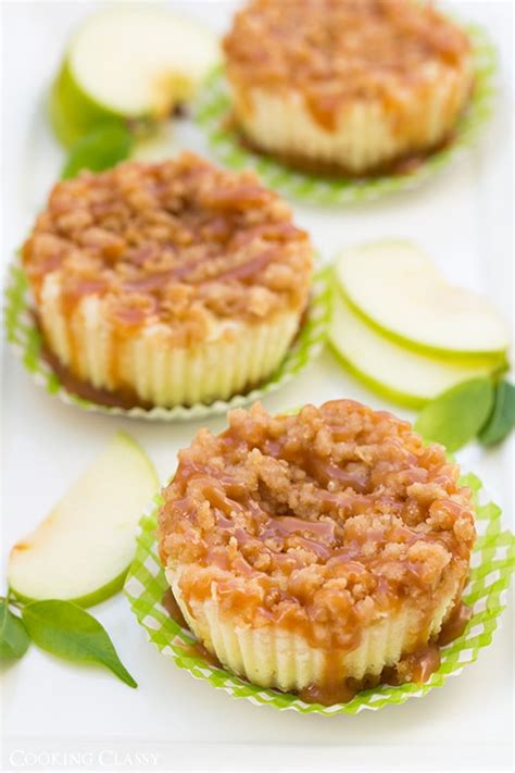 apple pie recipe with crumb topping paula deen