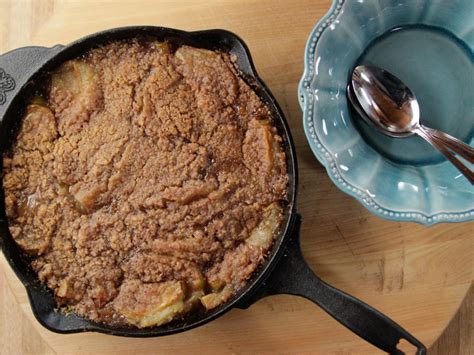 french toast casserole pioneer woman