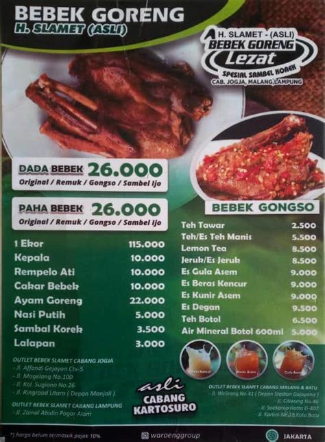 harga starbucks food menu indonesia