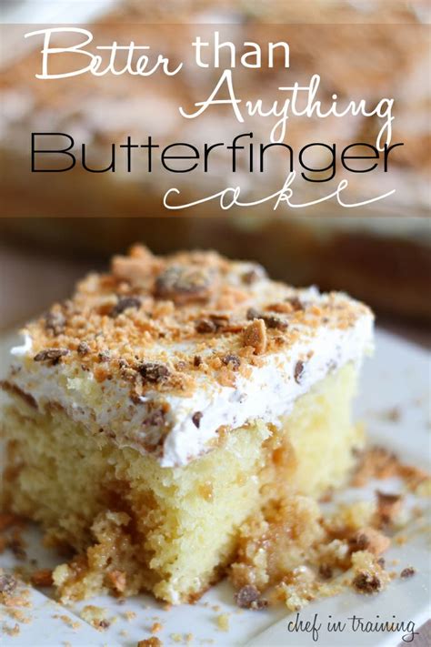 butterfinger dessert dip recipe
