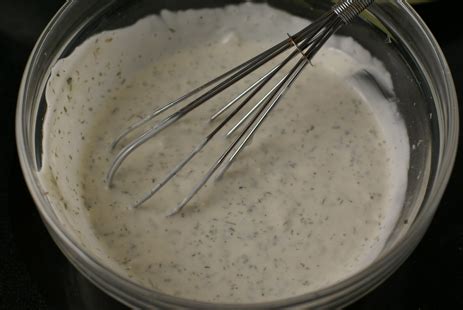 chipotle ranch dressing recipe pioneer woman
