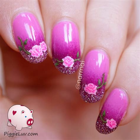 Webpleasant to look at, or ( especially of girls or women or things relating to them) attractive or pleasant in a delicate way: pretty pink valentine's day nail designs