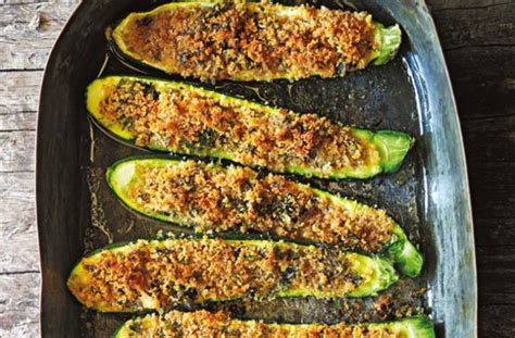 Find and share everyday jamie oliver zucchini recipe jamie oliver zucchini recipes