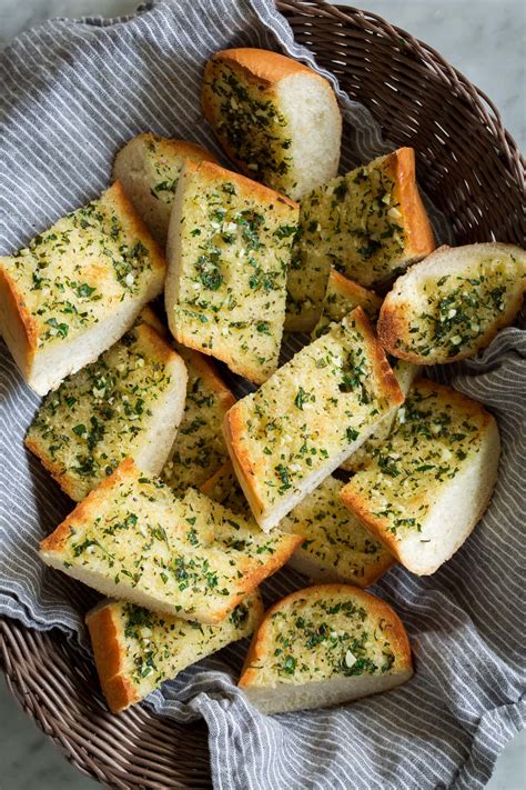 easy french toast recipe