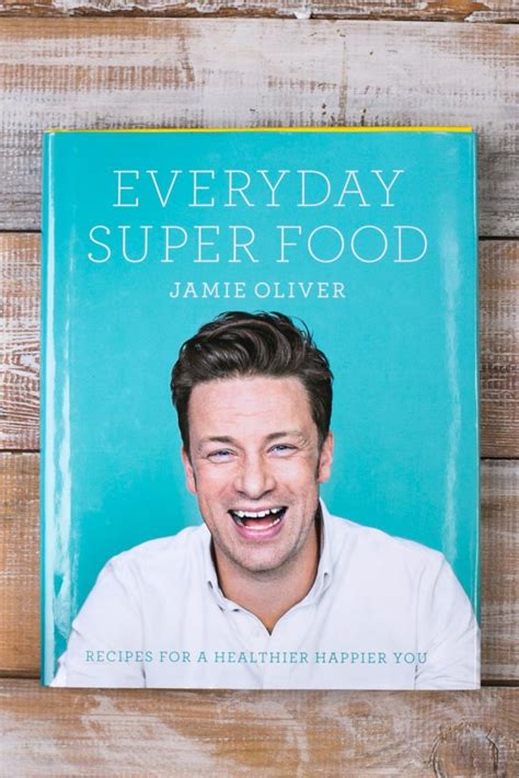 jamie oliver quick and easy meals book