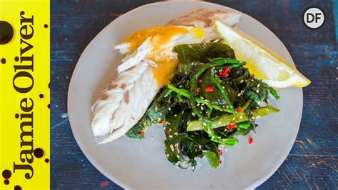 Chicken laksa recipe | jamie oliver recipes jamie oliver recipes chicken laksa