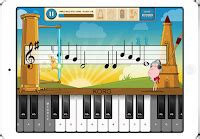 There are plenty of options for buying, and here are the best learning a musical instrument by app how well does it really work