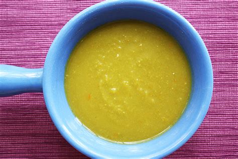 Stir in onion, celery and pepper split pea soup recipe