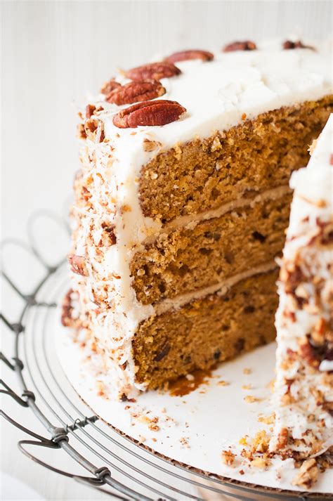 how to make canned coconut pecan frosting better