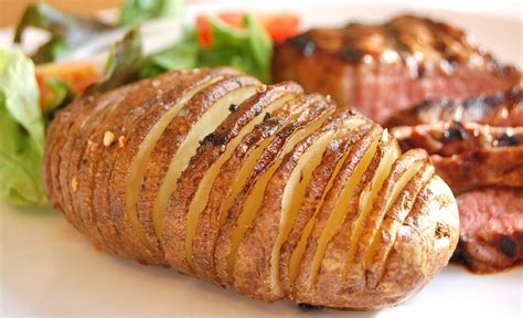 If you buy from a link, we may earn a commission pioneer woman hasselback sweet potatoes