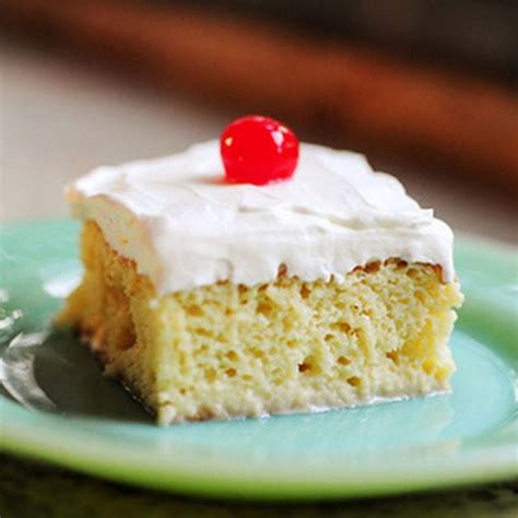 tres leches cake pioneer woman