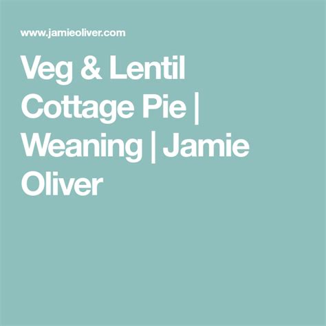 jamie oliver black lentil dahl recipe