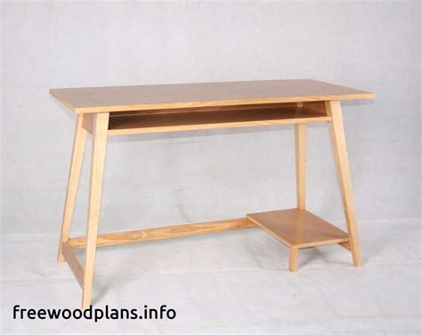 Are you about starting a woodworking business?if yes, here is a complete sample woodworking business plan template & feasibility report you can use for freethe thing to look out for when choosing a business to launch is to seek out a business whose products or services are needed in our everyday life; executive desk woodworking plans