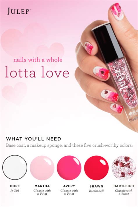 Webnov 20, 2015 · listen to 25 by adele on apple music 25 gorgeous pink valentines day nail designs