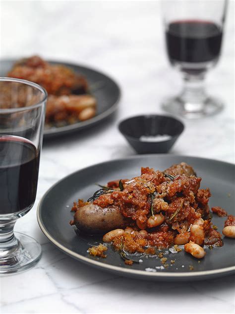 Here jamie shares five of his recipes, just for sun readers jamie oliver easy meals sausage casserole