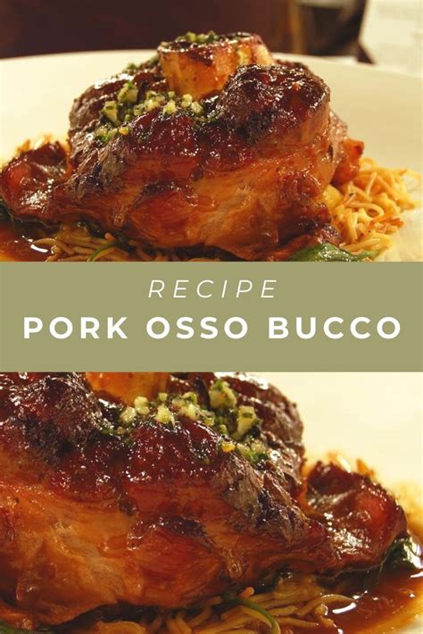 * congratulations to autumn trapani, winner of december's around the kitchen table giveaway of books by lucy burdette, maya corrigan, tina kashian, and margaret loudon! jamie oliver recipe osso bucco