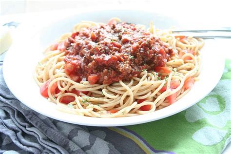 jamie oliver spaghetti alla puttanesca