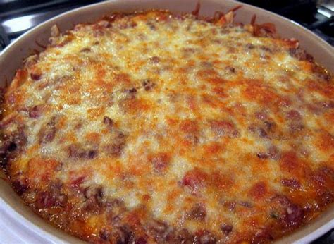 pioneer woman crockpot lasagna