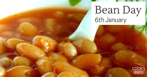 Heinz, baked beans with tomato sauce, 137 oz : baked beans in tomato sauce