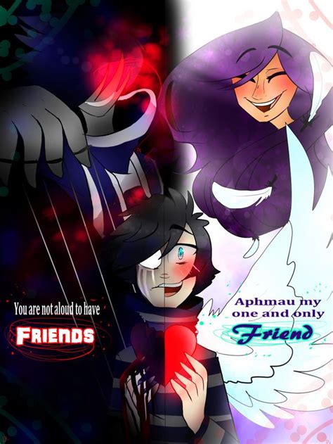 Kawaii Anime Posters