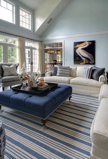 living room home tiles design photos