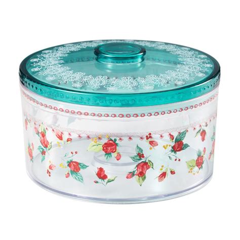 Free shipping on many items | browse your buy pioneer woman dishes