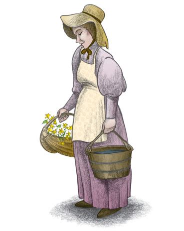 bakery pioneer woman mercantile