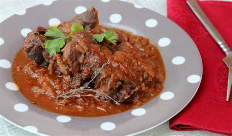 Beef goulash and dumplings, finely chop onion beef goulash with dumplings recipe