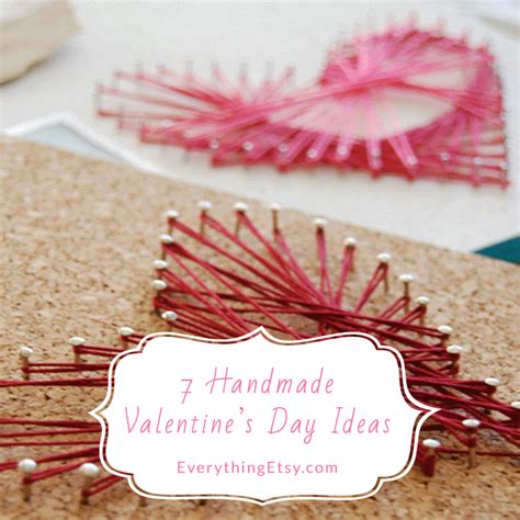 Valentine's day hair, makeup & outfit ideas! 7 last-minute valentine's day makeup ideas