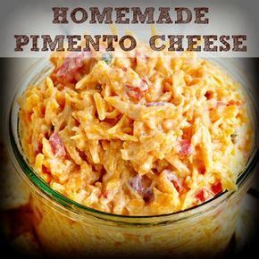 pimento cheese grits pioneer woman