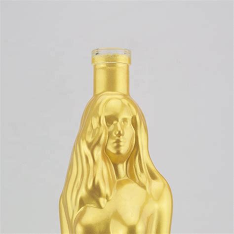 pioneer woman oil bottle
