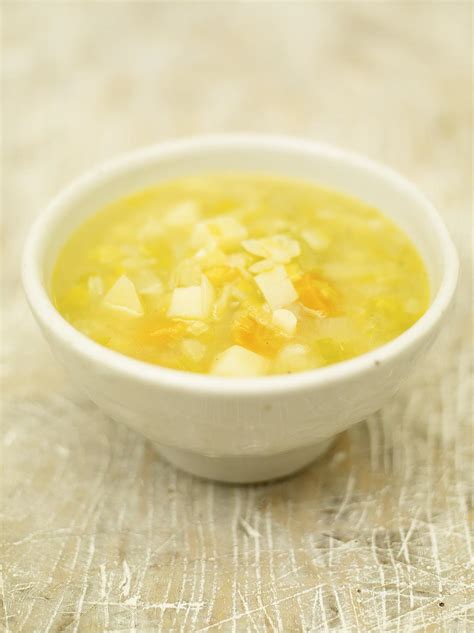 jamie oliver pho noodle soup