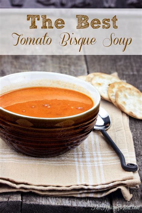 instant pot recipe soup
