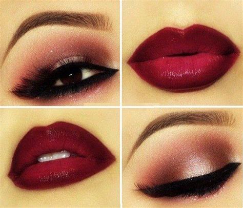 It is the only prime number preceding a cube 7 easy valentine's day makeup ideas for a sweet date night
