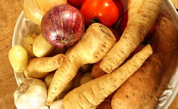 cheesy root vegetables recipes