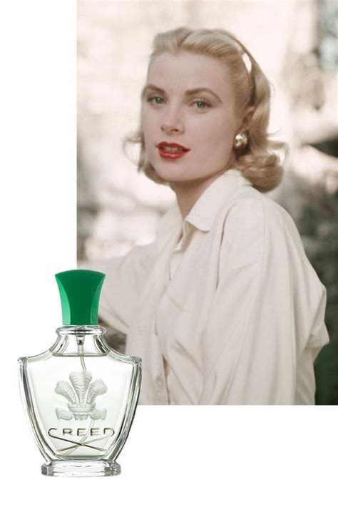 pioneer woman fragrance warmer