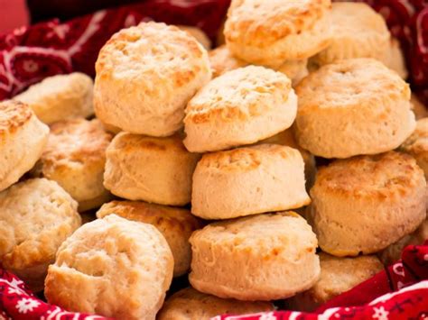 pioneer woman mercantile biscuit recipe