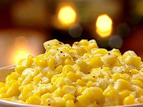 Ingredients, 24 oz frozen corn, 1 cup heavy cream, 1 cup milk, 3 tablespoons butter, 1/3 cup fresh grated parmesan cheese, 2 tablespoons cream creamed corn recipe