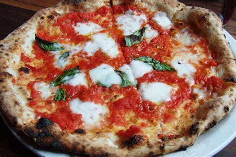 best new york pizza dough recipe