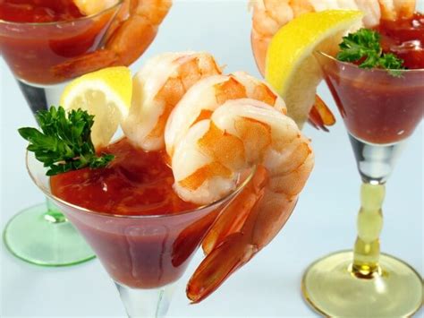 red lobster coconut shrimp sauce