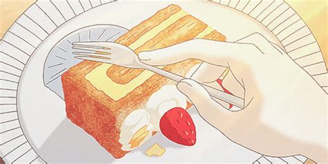 pioneer woman strawberry shortcake cake