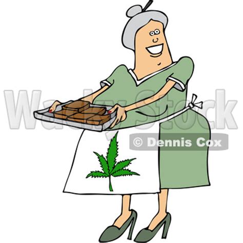 homemade brownies pioneer woman