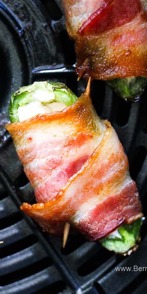 bacon wrapped jalapeno shrimp pioneer woman