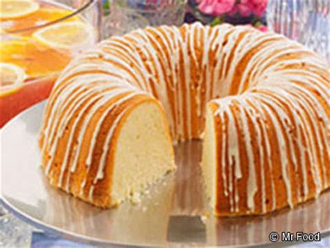 Ingredients, 5 ounces (140 g) almond paste, grated, 1 1/2 cups (300 g) white granulated sugar, 4 ounces (1/2 cup or 1 stick) butter, room temperature, 4 large almond pound cake with orange glaze