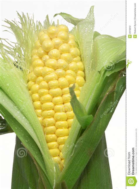 how to fix corn on the cob