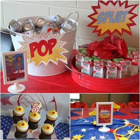 pioneer woman party supplies