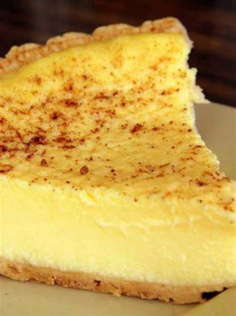banana cream pie recipe pioneer woman
