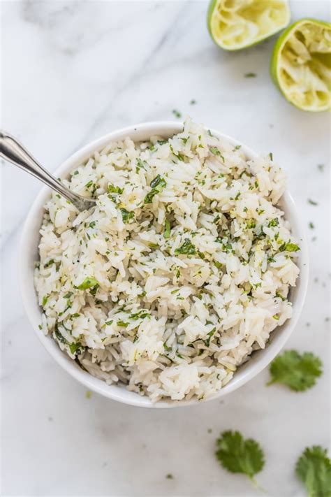 What you need to prepare perfect basmati rice ratio