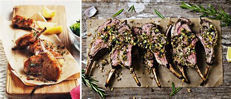 jamie oliver recipe for slow cooked leg of lamb