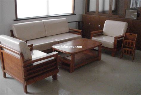 From lounging for one to seating for a crowd, the sofa serves as the centerpiece of living room  woodworking plans sofa